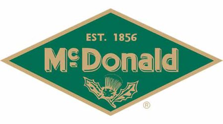A.Y. McDonald Mfg. Co.