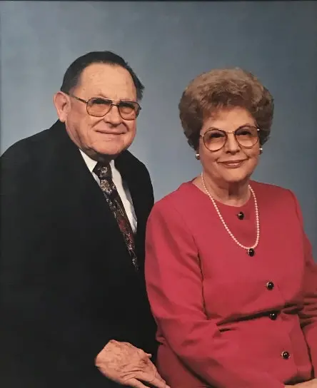 About Us - JCM Industries