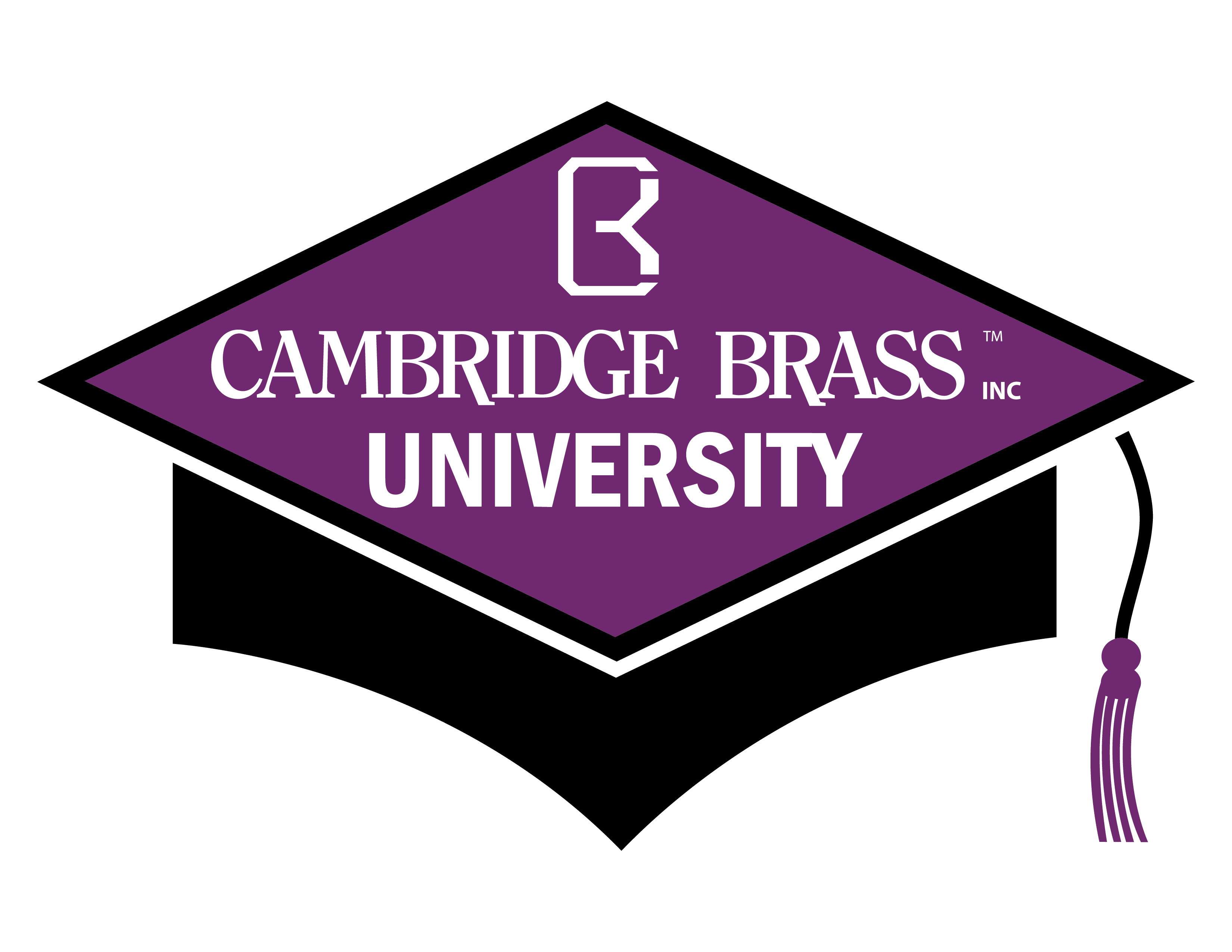 Caps_Cambridge Brass