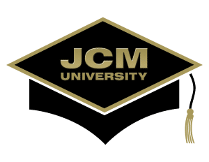 Caps Jcmu Jcmu (university)black - JCM Industrial Fittings