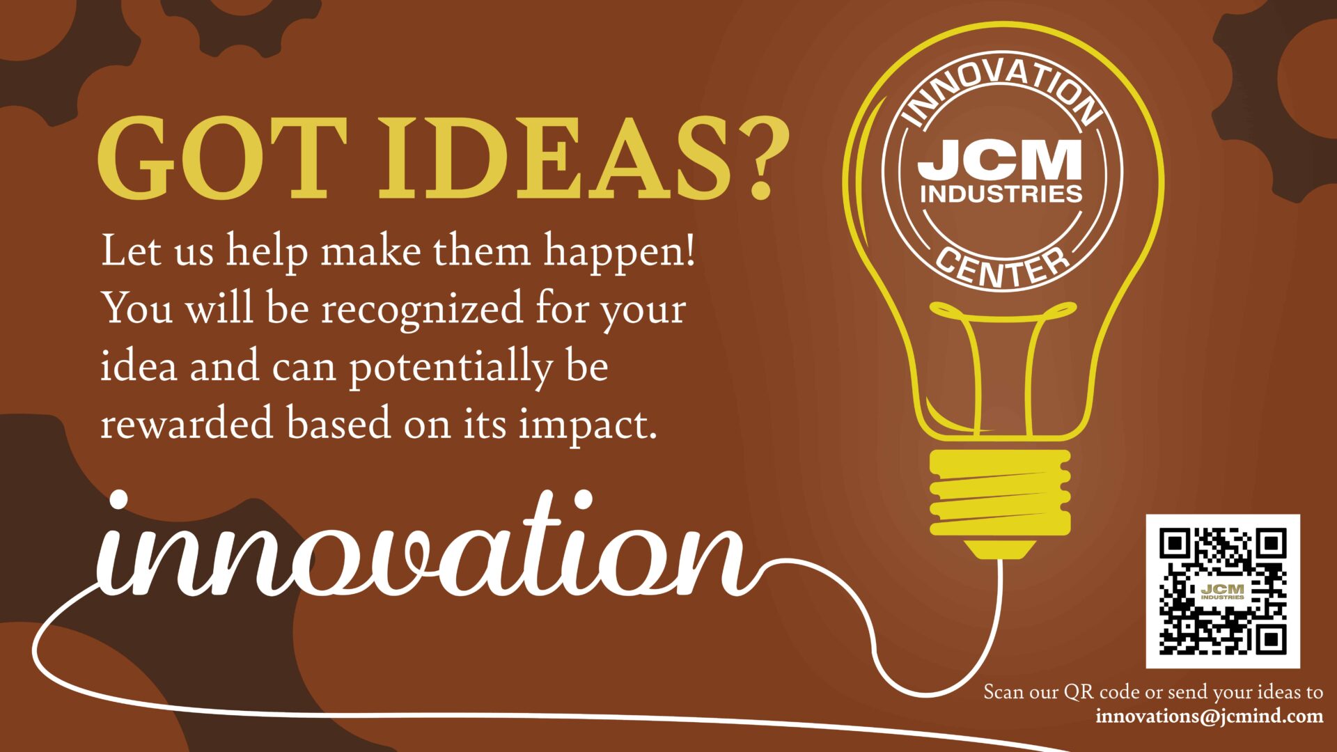 Innovation-JCM-Graphic-2025