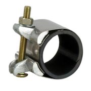 JCM 111 Full Repair Clamp 3 Wide