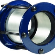 JCM 262 Fabricated Carbon Stainless Coupling 800×600