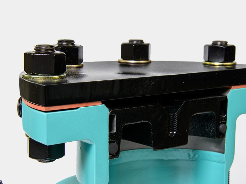 Model #440 - Image 2