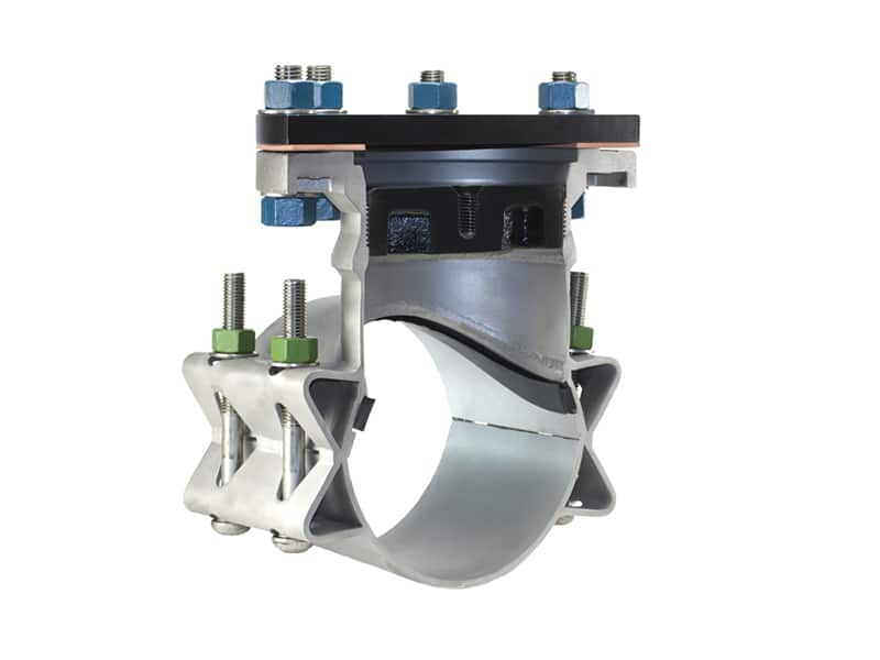 Model #440 - Image 5