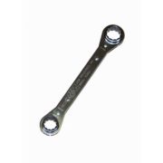 JCM 902 Wrench