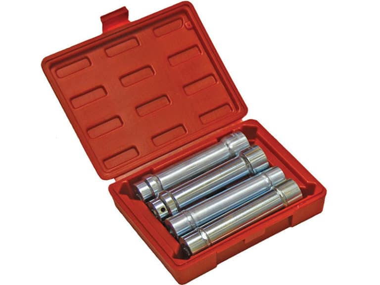 Model 910 All Other Products Tools & Accessories