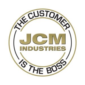 JCM CUSTOMER BOSS Web2 JCM CUSTOMER BOSS Web2