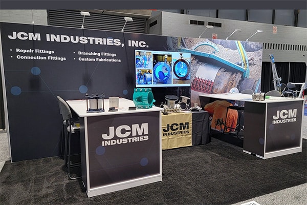 JCM-Industries-Booth-1.jpg