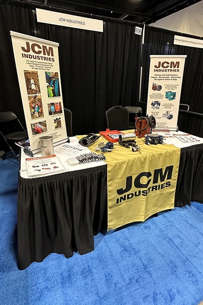 JCM-Industries-Booth-2.jpg