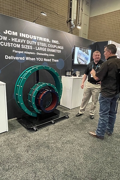 JCM-Industries-Booth-3.jpg