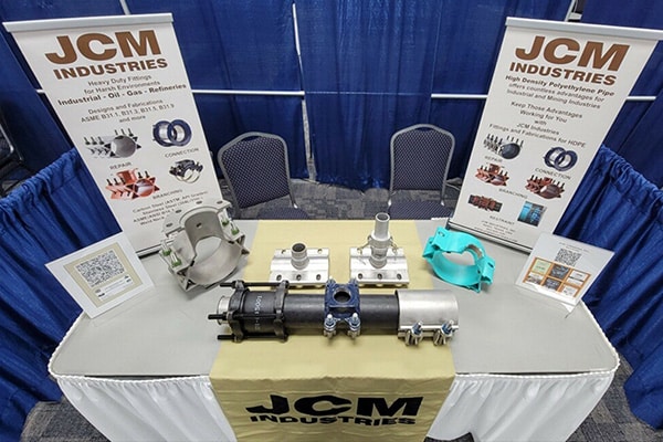 JCM-Industries-Booth-4.jpg
