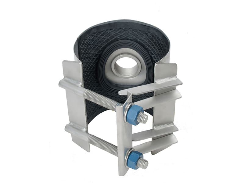 Model #502 - Image 2