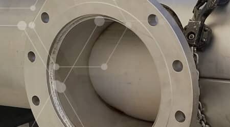 Branching Resources - JCM Industrial Fittings