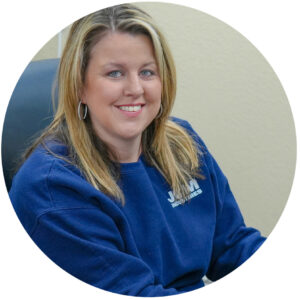 circlephoto circlephoto