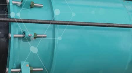 Connections - JCM Industrial Fittings
