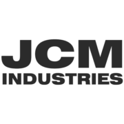 (c) Jcmindustries.com